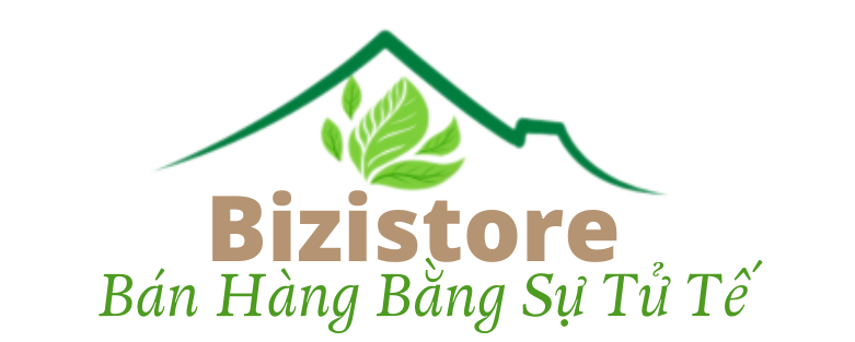Bizistore