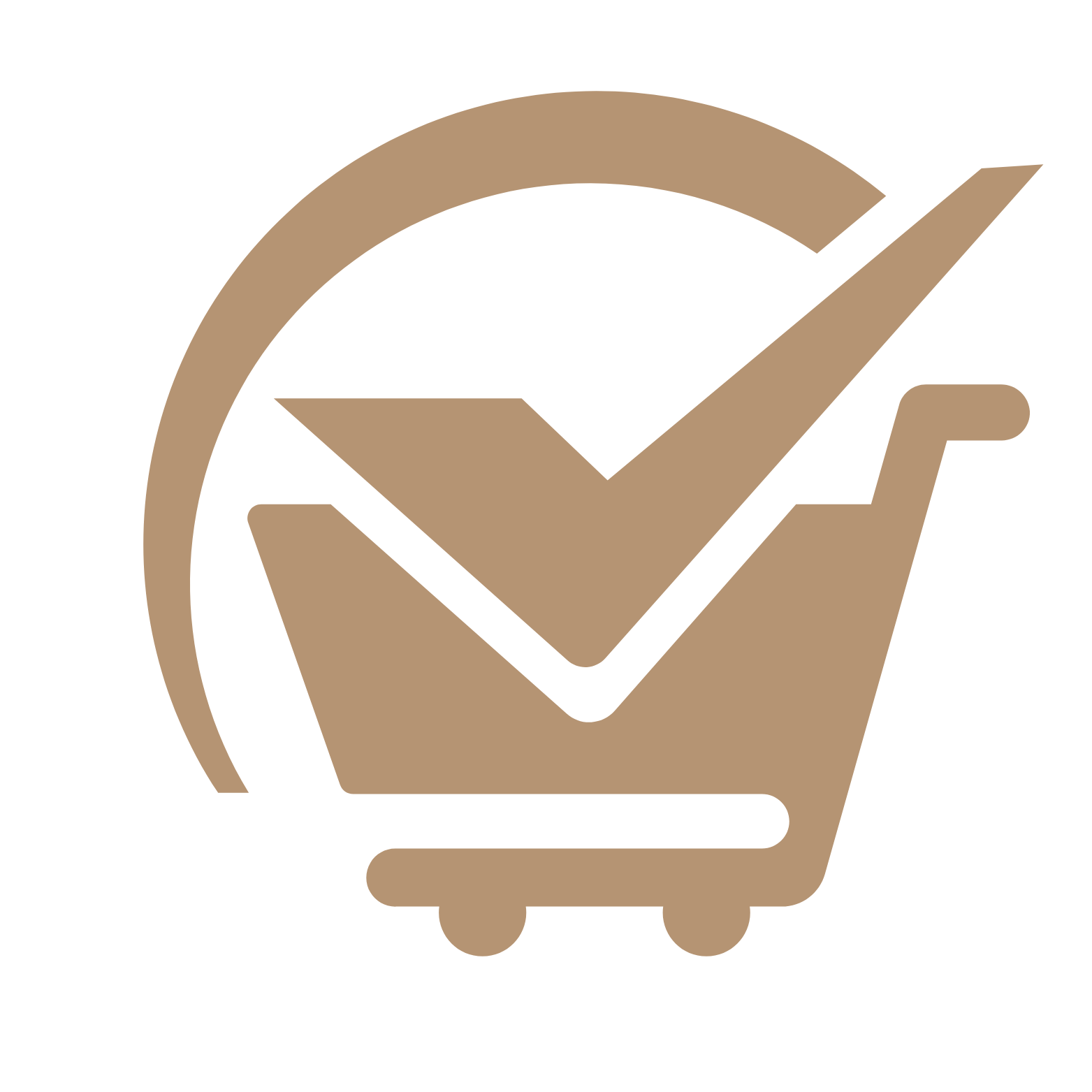 Cart